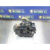 Recambio de cerradura puerta delantera izquierda para seat toledo (1m2) select referencia OEM IAM   