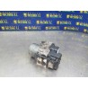 Recambio de abs para peugeot 406 berlina (s1/s2) stdt referencia OEM IAM 9625275080 0265216458 