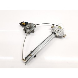Recambio de elevalunas trasero izquierdo para daewoo tacuma se referencia OEM IAM 96261060  