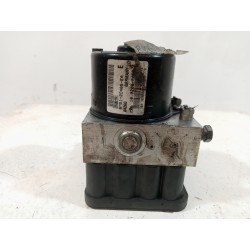 Recambio de abs para ford c-max (cb3) ghia referencia OEM IAM 8M512C405EA  