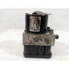Recambio de abs para ford c-max (cb3) ghia referencia OEM IAM 8M512C405EA  