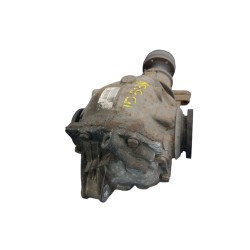 Recambio de diferencial trasero para bmw x3 (e83) 3.0d referencia OEM IAM 306D2 2.93 