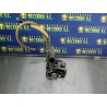Recambio de cerradura puerta trasera izquierda para seat toledo (1m2) select referencia OEM IAM   