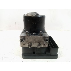 Recambio de abs para ford c-max (cb3) ghia referencia OEM IAM 8M512C405EA  