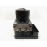 Recambio de abs para ford c-max (cb3) ghia referencia OEM IAM 8M512C405EA  