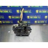 Recambio de cerradura puerta trasera izquierda para seat toledo (1m2) select referencia OEM IAM   