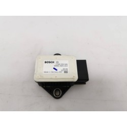 Recambio de sensor para honda civic berlina 5 (fk) 1.8 executive referencia OEM IAM 39960SMG003 0265005649 1275100464