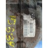Recambio de diferencial trasero para bmw x3 (e83) 3.0d referencia OEM IAM 306D2 2.93 