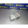 Recambio de cerradura puerta delantera izquierda para fiat scudo (222) 2.0 jtd familiar (8 asientos) referencia OEM IAM   