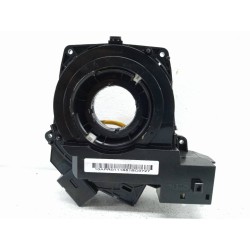 Recambio de anillo airbag para ford c-max (cb3) ghia referencia OEM IAM 4M5T14A664AB  