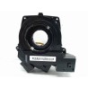 Recambio de anillo airbag para ford c-max (cb3) ghia referencia OEM IAM 4M5T14A664AB  