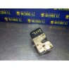 Recambio de cerradura puerta delantera izquierda para fiat scudo (222) 2.0 jtd familiar (8 asientos) referencia OEM IAM   