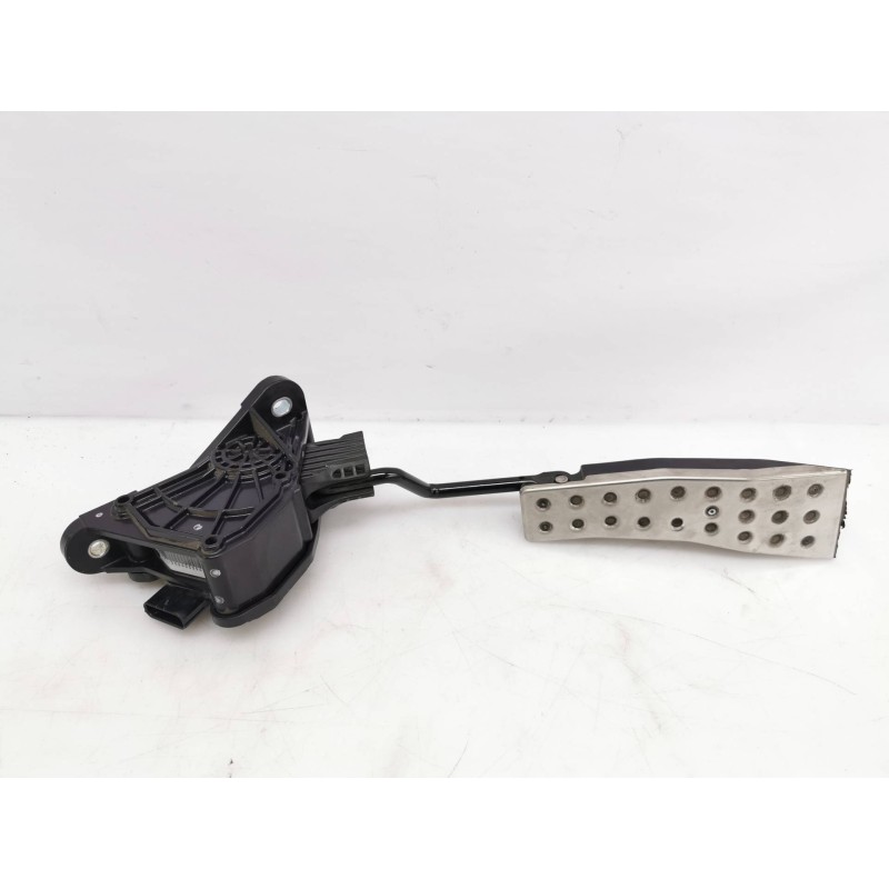 Recambio de pedal acelerador para honda civic berlina 5 (fk) 1.8 executive referencia OEM IAM J20000025486  