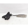 Recambio de pedal acelerador para honda civic berlina 5 (fk) 1.8 executive referencia OEM IAM J20000025486  