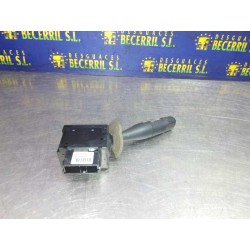 Recambio de mando limpia para fiat scudo (222) 2.0 jtd familiar (8 asientos) referencia OEM IAM 96049596ZL  