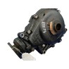 Recambio de diferencial delantero para bmw x3 (e83) 3.0d referencia OEM IAM 306D2  2.93