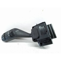 Recambio de mando intermitentes para ford c-max (cb3) ghia referencia OEM IAM   
