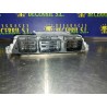 Recambio de centralita motor uce para citroen c4 berlina collection referencia OEM IAM 9661773380 0281011863 EDC16C34