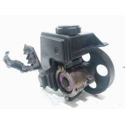 Recambio de bomba direccion para peugeot 206 berlina xr referencia OEM IAM 9631411580 26064217 