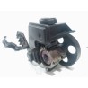 Recambio de bomba direccion para peugeot 206 berlina xr referencia OEM IAM 9631411580 26064217 