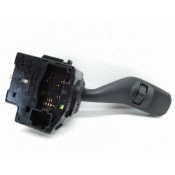 Recambio de mando intermitentes para ford c-max (cb3) ghia referencia OEM IAM   