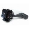 Recambio de mando intermitentes para ford c-max (cb3) ghia referencia OEM IAM   