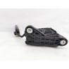 Recambio de pedal acelerador para honda civic berlina 5 (fk) 1.8 executive referencia OEM IAM J20000025486  