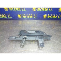 Recambio de maneta interior delantera izquierda para fiat scudo (222) 2.0 jtd familiar (8 asientos) referencia OEM IAM   