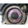Recambio de bomba direccion para peugeot 206 berlina xr referencia OEM IAM 9631411580 26064217 
