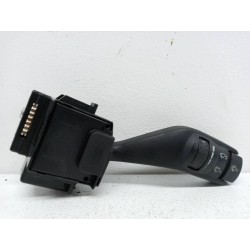 Recambio de mando limpia para ford c-max (cb3) ghia referencia OEM IAM   