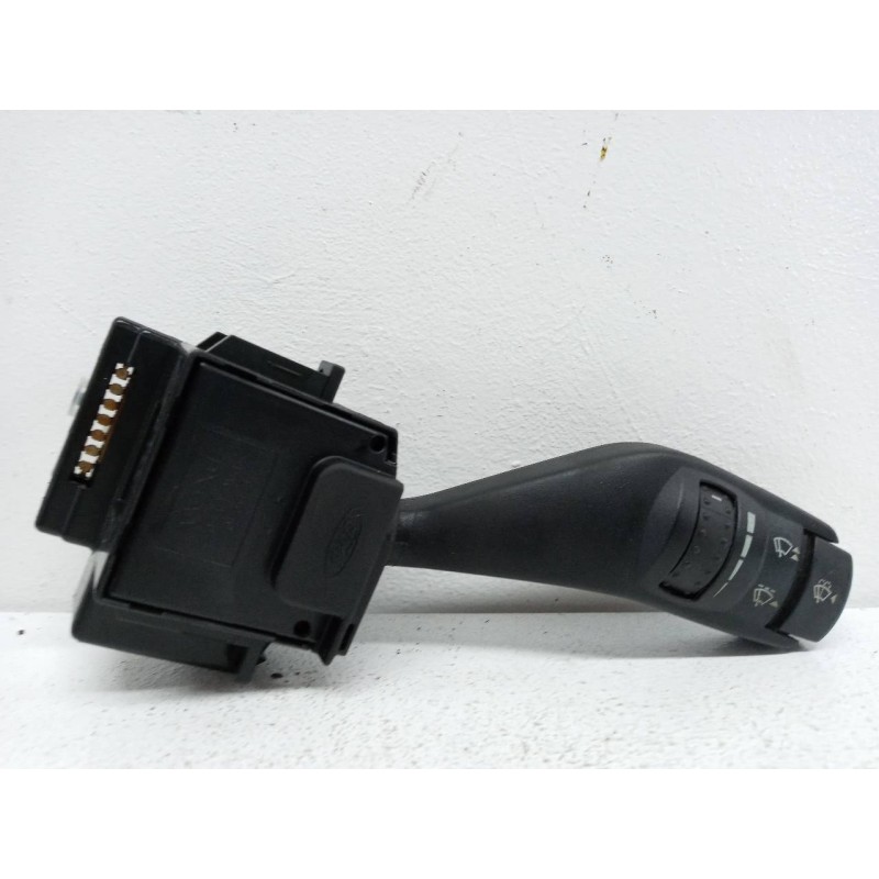 Recambio de mando limpia para ford c-max (cb3) ghia referencia OEM IAM   
