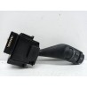 Recambio de mando limpia para ford c-max (cb3) ghia referencia OEM IAM   