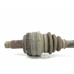 Recambio de transmision trasera derecha para bmw x3 (e83) 3.0d referencia OEM IAM   