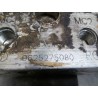 Recambio de abs para peugeot 406 berlina (s1/s2) stdt referencia OEM IAM 9625275080 0265216458 