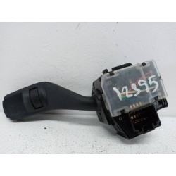 Recambio de mando limpia para ford c-max (cb3) ghia referencia OEM IAM   