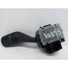 Recambio de mando limpia para ford c-max (cb3) ghia referencia OEM IAM   