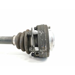 Recambio de transmision trasera derecha para bmw x3 (e83) 3.0d referencia OEM IAM   