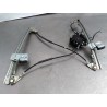 Recambio de elevalunas delantero izquierdo para seat cordoba berlina (6k2) stella referencia OEM IAM   