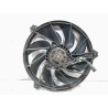 Recambio de electroventilador para peugeot 206 berlina xr referencia OEM IAM 9637193980  