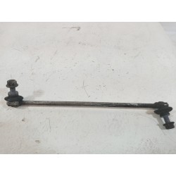 Recambio de tirante delantero izquierdo para ford c-max (cb3) ghia referencia OEM IAM   