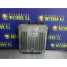 Recambio de centralita motor uce para renault clio iii business referencia OEM IAM 8200399038 8200619409 