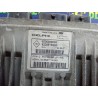 Recambio de centralita motor uce para renault clio iii business referencia OEM IAM 8200399038 8200619409 