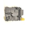 Recambio de centralita luces para volkswagen passat berlina (3c2) edition referencia OEM IAM 3C0953549B 05113820 