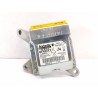 Recambio de centralita airbag para renault laguna ii (bg0) dynamique referencia OEM IAM 8200687756 605487500 