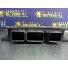 Recambio de centralita motor uce para renault clio iii business referencia OEM IAM 8200399038 8200619409 