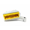 Recambio de centralita airbag para renault laguna ii (bg0) dynamique referencia OEM IAM 8200687756 605487500 
