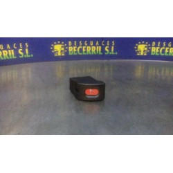 Recambio de warning para opel tigra 1.4 16v referencia OEM IAM   
