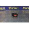 Recambio de warning para opel tigra 1.4 16v referencia OEM IAM   