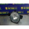 Recambio de faro antiniebla izquierdo para renault clio iii business referencia OEM IAM   