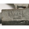 Recambio de elevalunas delantero izquierdo para chrysler stratus berlina (ja) 2.0 le referencia OEM IAM AY0621007181 4814118 